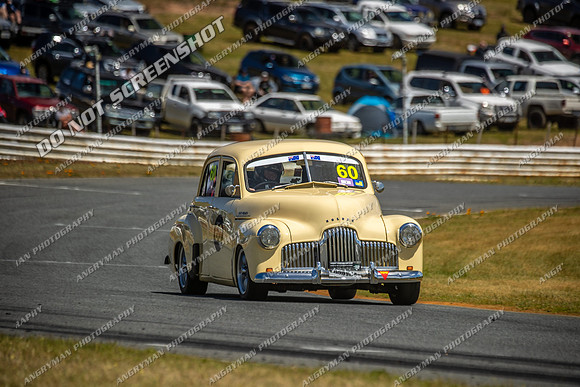 Hounds of Baskerville - 60 - Baskerville Historics 2024-4