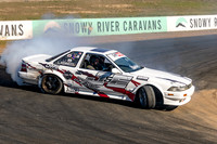 21 - Drift League - Drift Collective Rnd 2 - 17-18 May 2025-14
