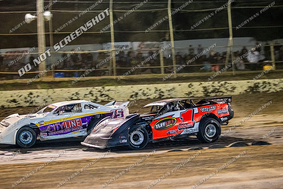 Super Sedan 34 V34 - 12 - Latrobe - 27th & 28th Jan 2023-29