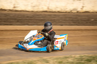 Kart 22 - Saturday-9