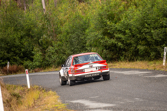 488 - SS8 - Bete SS-4