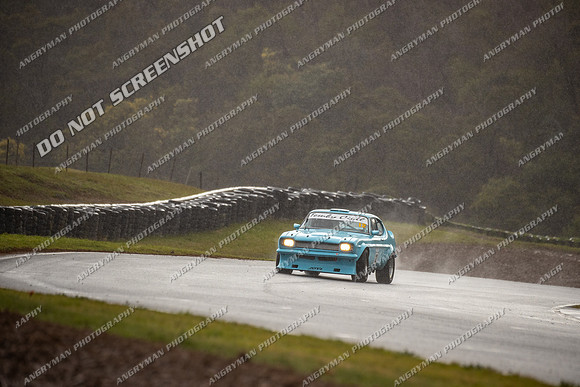 Muscle Car Cup Over 3501cc - 12 - 04 - Sunday-16