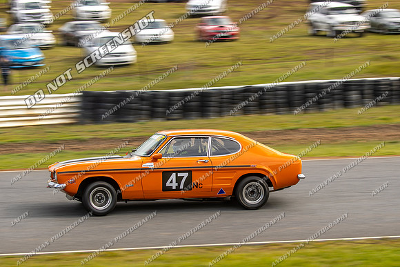 Group NB Over 3 Litre and NC Over 2 Litre - 47 - 03 - Saturday-10