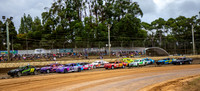 Street Stock 130 T130 - Saturday-2