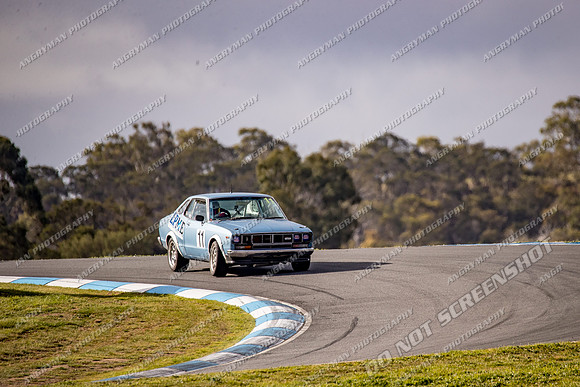 11 - Baskerville Historics 2018-29