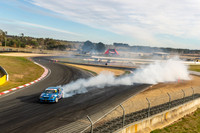 3 - Drift League - Drift Collective Rnd 2 - 17-18 May 2025-3