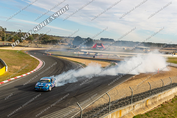 3 - Drift League - Drift Collective Rnd 2 - 17-18 May 2025-3