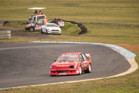 12 - Baskerville Historics 2018-10