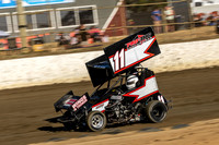 Formula 500 11 T11 - 10 - Latrobe - 30th -31st Jan 2026-2