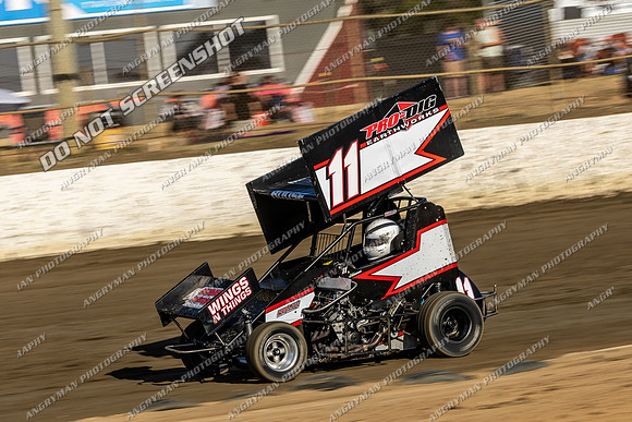 Formula 500 11 T11 - 10 - Latrobe - 30th -31st Jan 2026-2