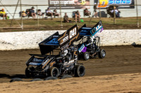 Formula 500 041 T041 - 10 - Latrobe - 30th -31st Jan 2026
