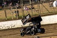 Formula 500 041 T041 - 10 - Latrobe - 30th -31st Jan 2026-2