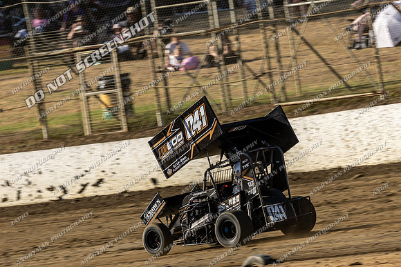 Formula 500 041 T041 - 10 - Latrobe - 30th -31st Jan 2026-2