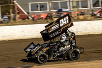 Formula 500 041 T041 - 10 - Latrobe - 30th -31st Jan 2026-3