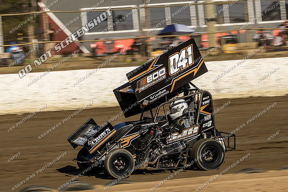Formula 500 041 T041 - 10 - Latrobe - 30th -31st Jan 2026-3
