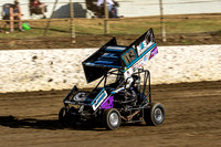Formula 500 113 T113 - 10 - Latrobe - 30th -31st Jan 2026