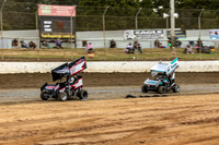 Formula 500 11 T11 - 10 - Latrobe - 30th -31st Jan 2026-3