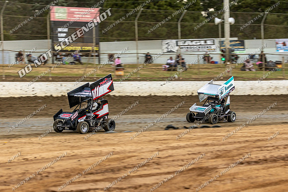 Formula 500 11 T11 - 10 - Latrobe - 30th -31st Jan 2026-3