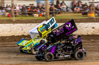 Formula 500 172 T172 - 10 - Latrobe - 30th -31st Jan 2026-3