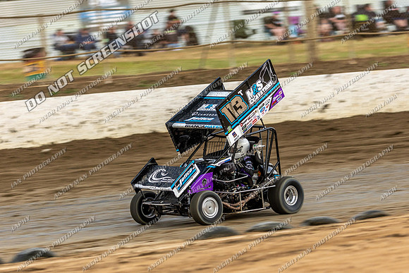 Formula 500 113 T113 - 10 - Latrobe - 30th -31st Jan 2026-2