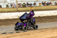 Formula 500 172 T172 - 10 - Latrobe - 30th -31st Jan 2026-2