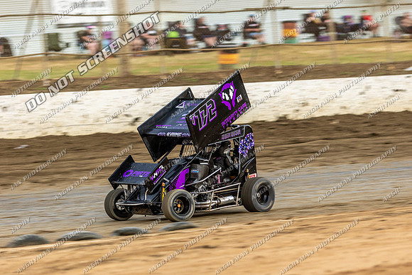 Formula 500 172 T172 - 10 - Latrobe - 30th -31st Jan 2026-2