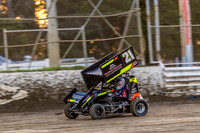 Formula 500 21 T21 - 10 - Latrobe - 30th -31st Jan 2026-6