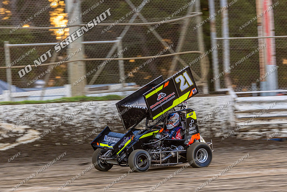 Formula 500 21 T21 - 10 - Latrobe - 30th -31st Jan 2026-6