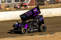 Formula 500 172 T172 - 10 - Latrobe - 30th -31st Jan 2026