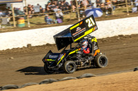 Formula 500 21 T21 - 10 - Latrobe - 30th -31st Jan 2026-4