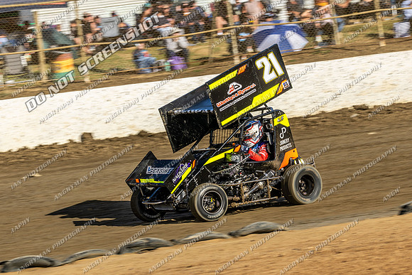 Formula 500 21 T21 - 10 - Latrobe - 30th -31st Jan 2026-4