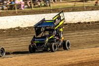 Formula 500 21 T21 - 10 - Latrobe - 30th -31st Jan 2026-3