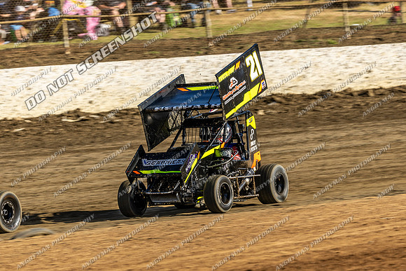 Formula 500 21 T21 - 10 - Latrobe - 30th -31st Jan 2026-3