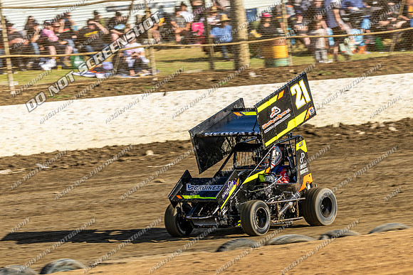Formula 500 21 T21 - 10 - Latrobe - 30th -31st Jan 2026-5
