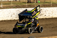 Formula 500 21 T21 - 10 - Latrobe - 30th -31st Jan 2026