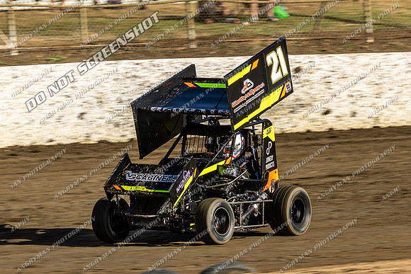 Formula 500 21 T21 - 10 - Latrobe - 30th -31st Jan 2026