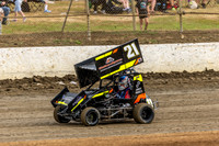 Formula 500 21 T21 - 10 - Latrobe - 30th -31st Jan 2026-2