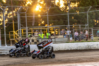 Formula 500 23 T23 - 10 - Latrobe - 30th -31st Jan 2026-3