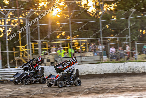 Formula 500 23 T23 - 10 - Latrobe - 30th -31st Jan 2026-3