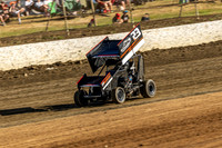 Formula 500 23 T23 - 10 - Latrobe - 30th -31st Jan 2026-2