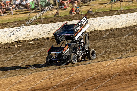 Formula 500 23 T23 - 10 - Latrobe - 30th -31st Jan 2026-2