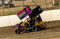 Formula 500 3 T3 - 10 - Latrobe - 30th -31st Jan 2026-2
