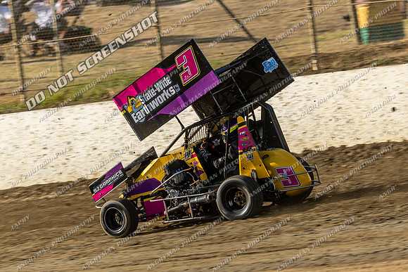Formula 500 3 T3 - 10 - Latrobe - 30th -31st Jan 2026-2