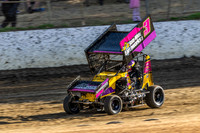 Formula 500 3 T3 - 10 - Latrobe - 30th -31st Jan 2026-3