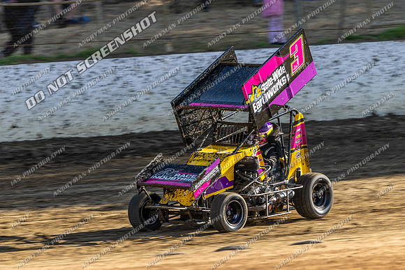 Formula 500 3 T3 - 10 - Latrobe - 30th -31st Jan 2026-3
