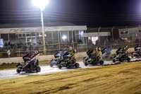 Formula 500 23 T23 - 10 - Latrobe - 30th -31st Jan 2026-4