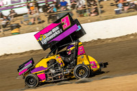 Formula 500 3 T3 - 10 - Latrobe - 30th -31st Jan 2026-5