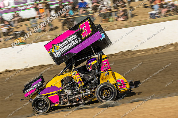 Formula 500 3 T3 - 10 - Latrobe - 30th -31st Jan 2026-5