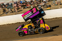 Formula 500 3 T3 - 10 - Latrobe - 30th -31st Jan 2026
