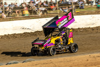 Formula 500 3 T3 - 10 - Latrobe - 30th -31st Jan 2026-4